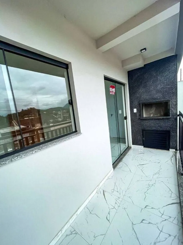 Apartamento, 2 quartos, 57 m² - Foto 1