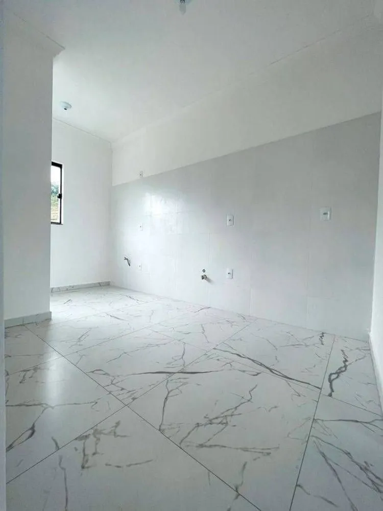 Apartamento, 2 quartos, 57 m² - Foto 3
