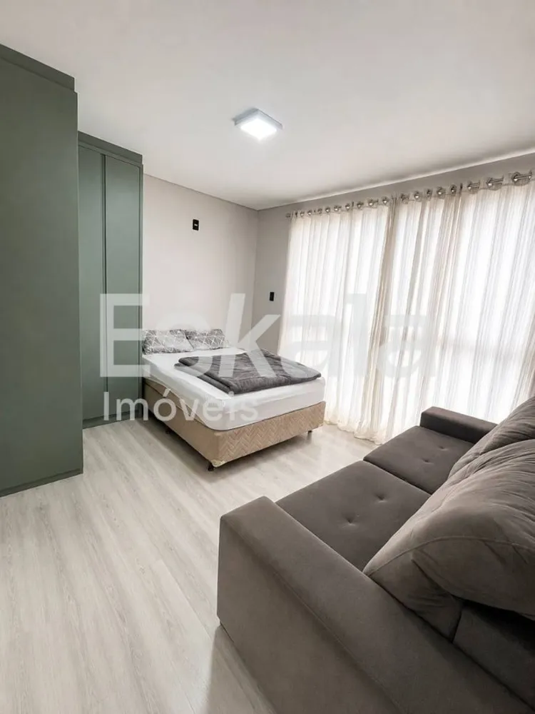 Casa, 1 quarto, 70 m² - Foto 8