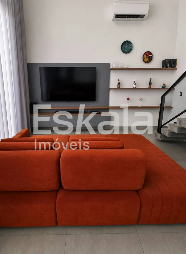 Casa, 1 quarto, 70 m² - Foto 7