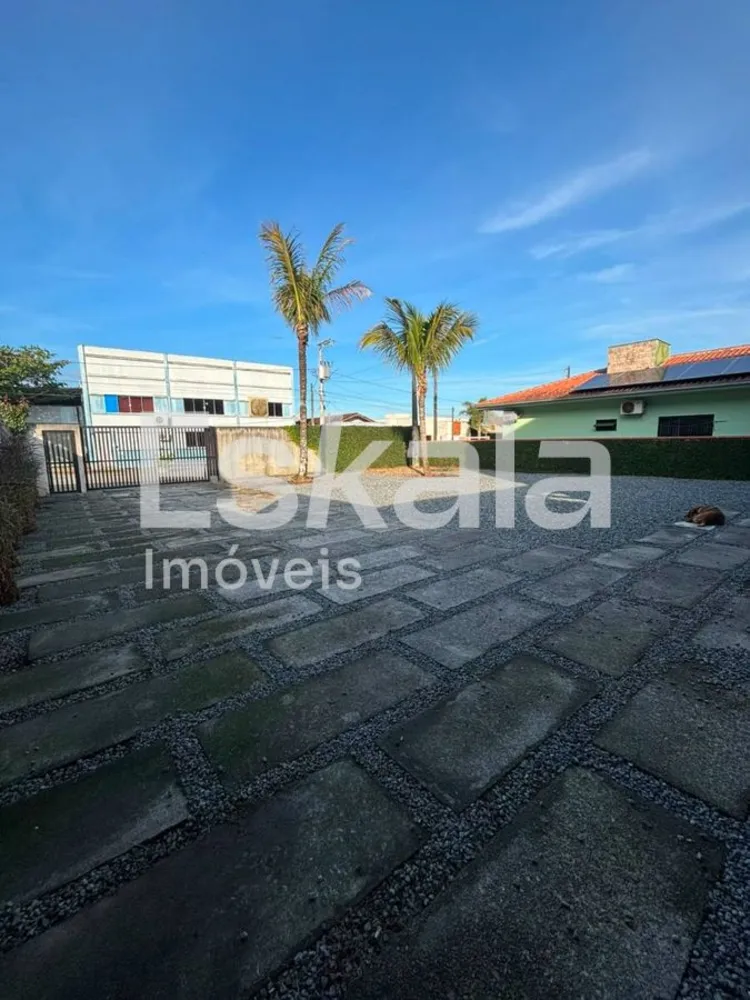 Casa, 1 quarto, 70 m² - Foto 5