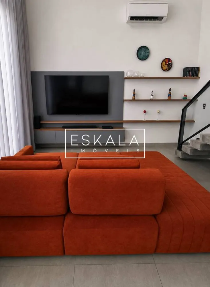 Casa, 1 quarto, 70 m² - Foto 3