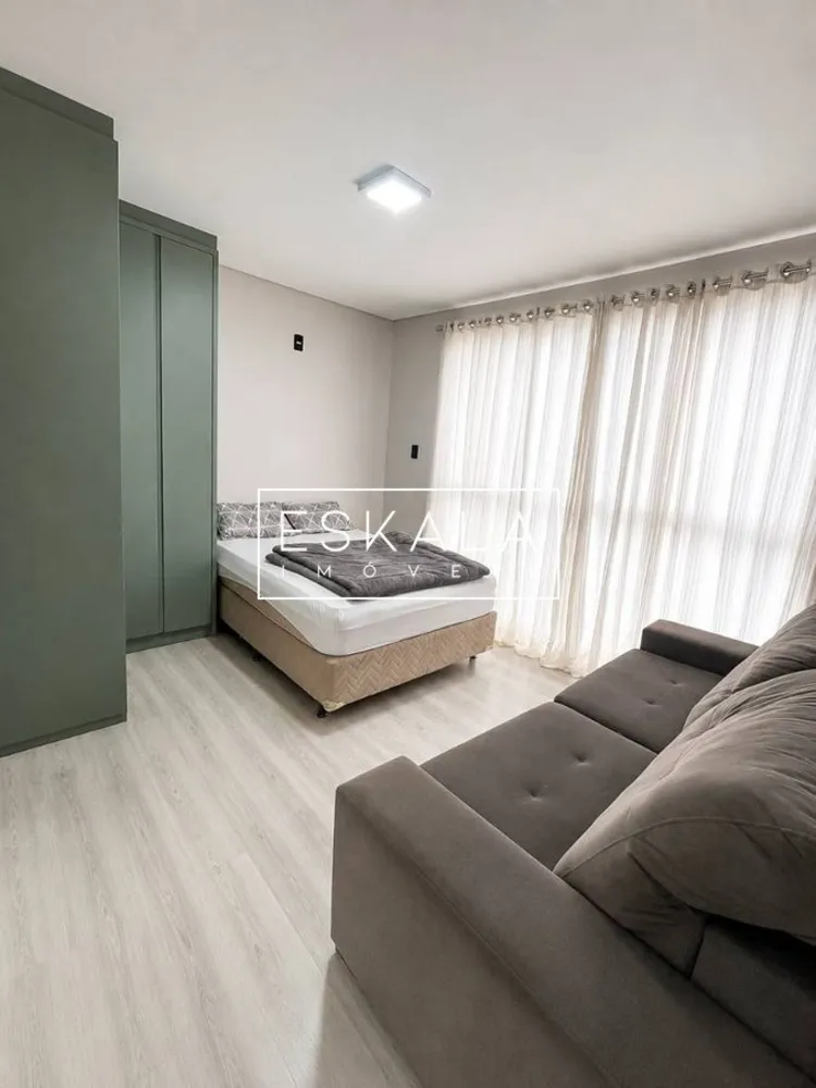Casa, 1 quarto, 70 m² - Foto 4