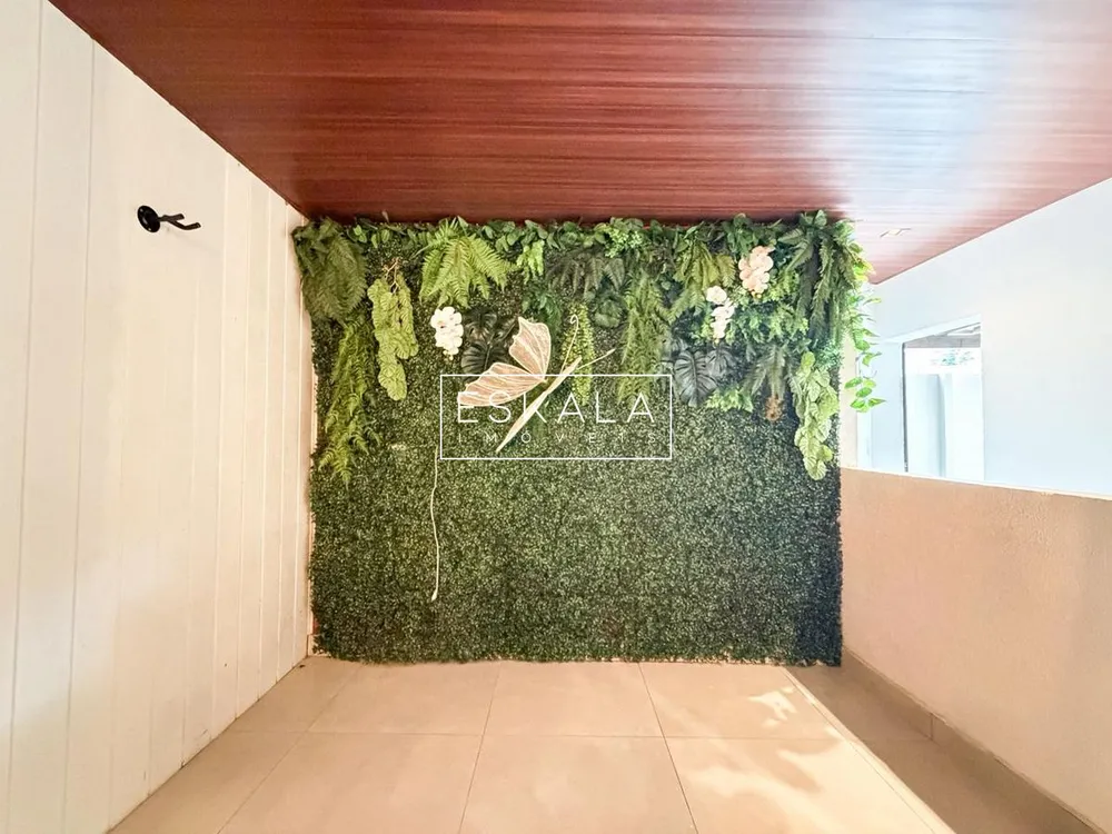 Casa, 5 quartos, 245 m² - Foto 6
