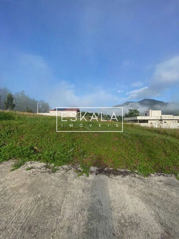 Terreno, 300 m² - Foto 3