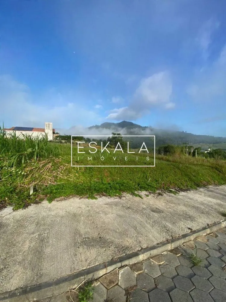 Terreno, 300 m² - Foto 1