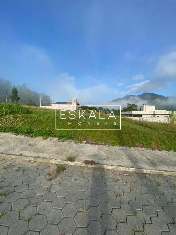Terreno, 300 m² - Foto 2