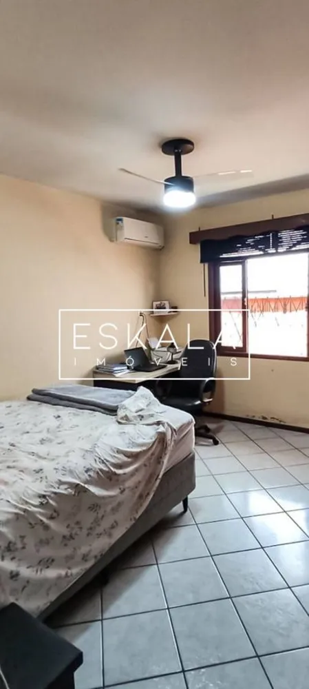 Casa, 3 quartos, 170 m² - Foto 3