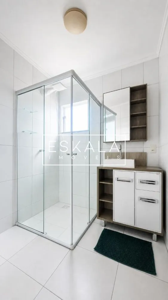 Apartamento, 2 quartos, 68 m² - Foto 4