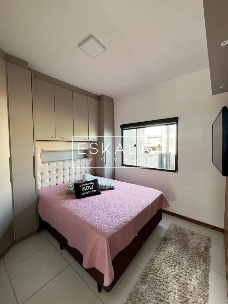 Apartamento, 2 quartos, 62 m² - Foto 4