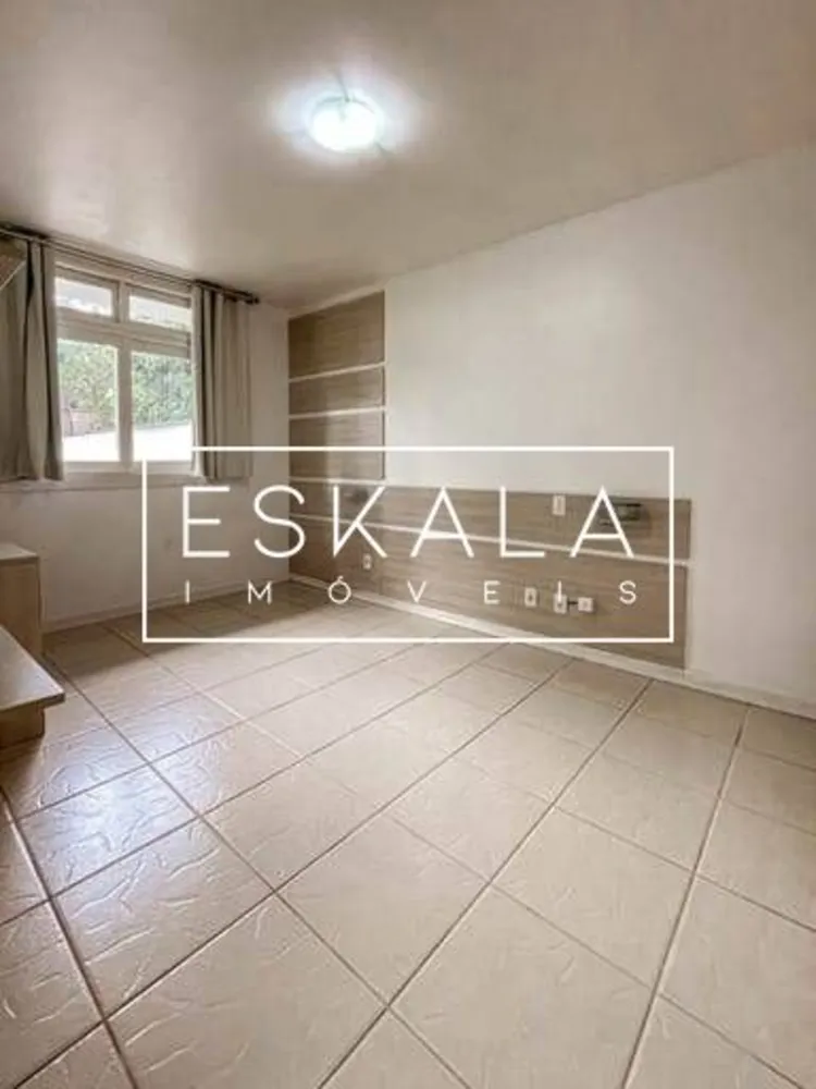 Casa, 3 quartos, 186 m² - Foto 9