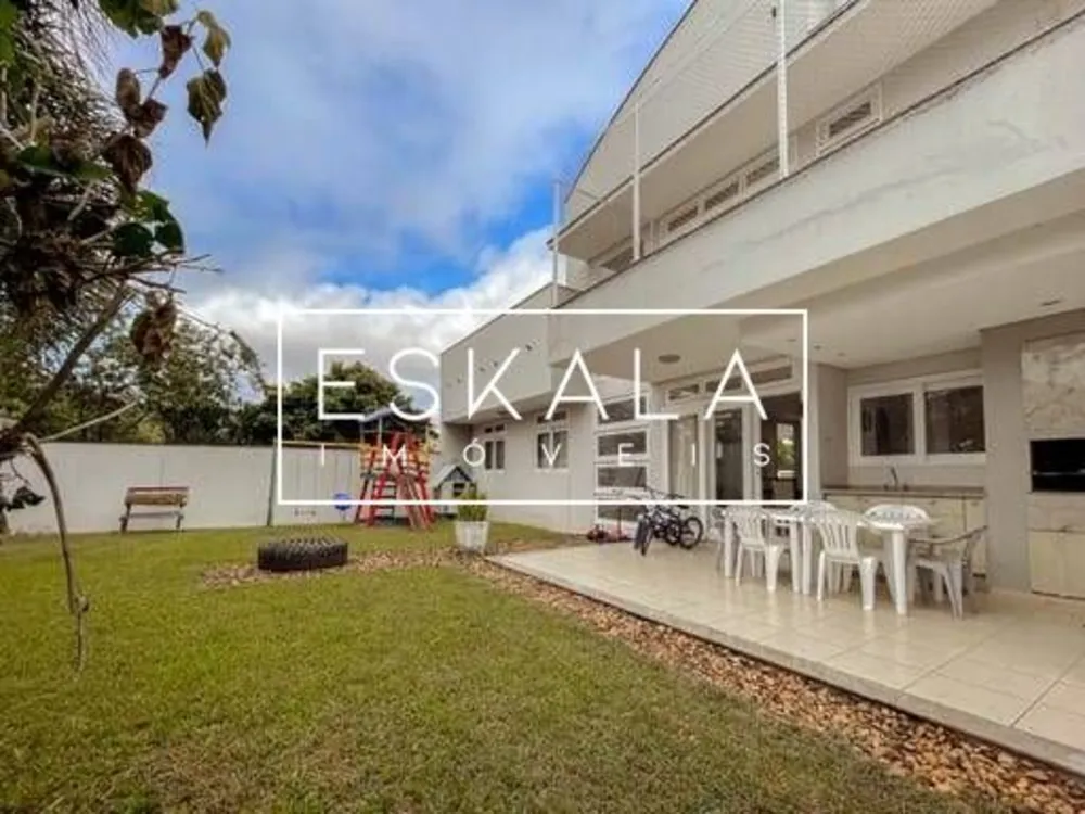 Casa, 3 quartos, 186 m² - Foto 16