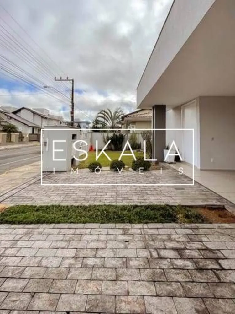Casa, 3 quartos, 186 m² - Foto 12