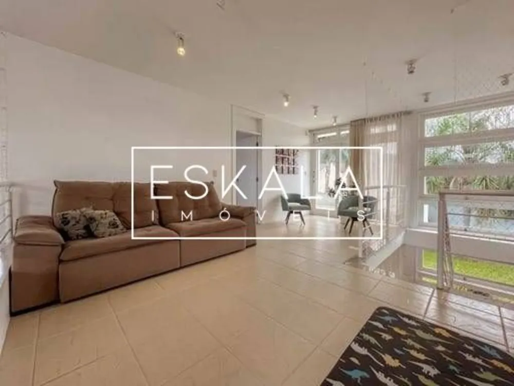 Casa, 3 quartos, 186 m² - Foto 8