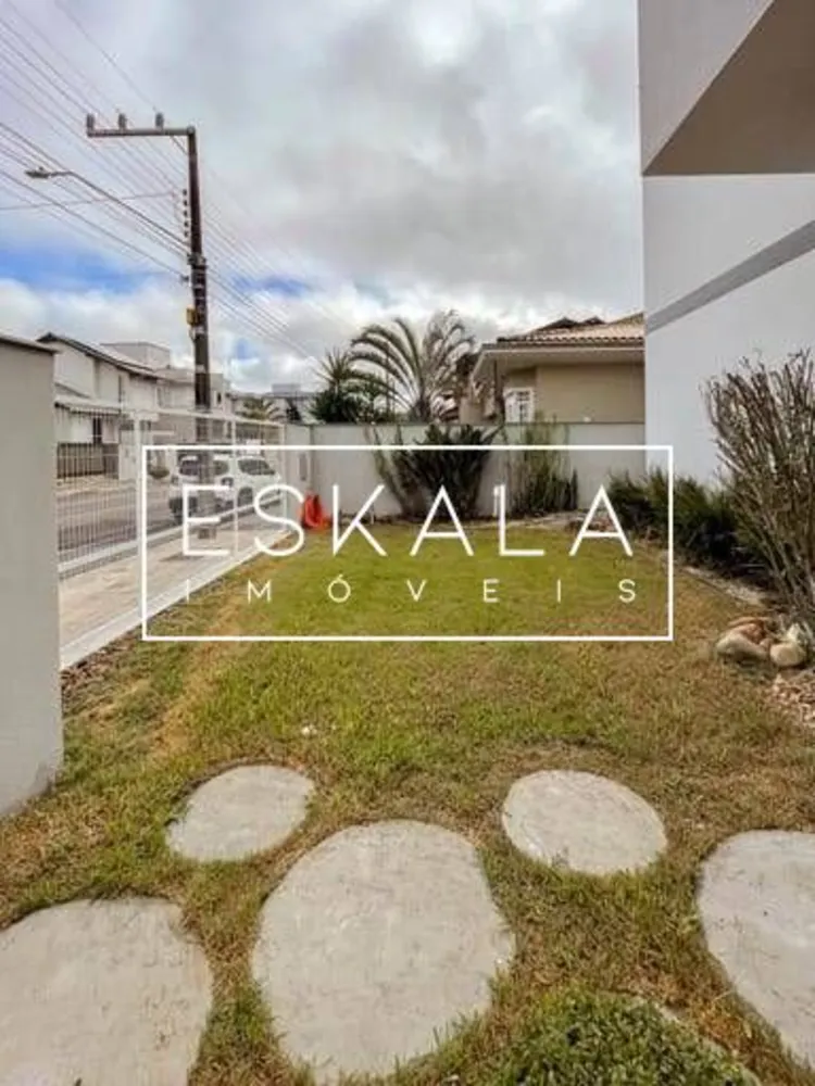 Casa, 3 quartos, 186 m² - Foto 13