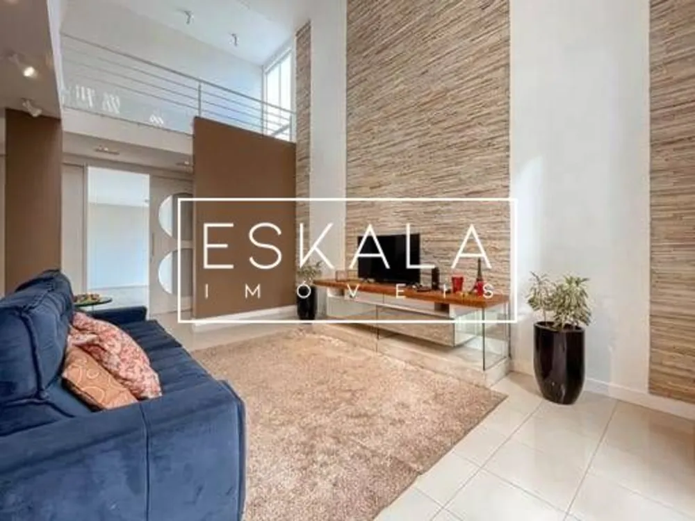 Casa, 3 quartos, 186 m² - Foto 5
