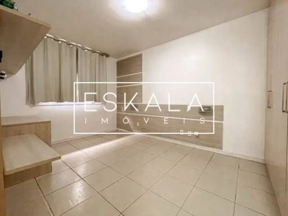 Casa, 3 quartos, 186 m² - Foto 10