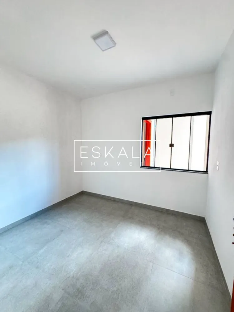 Casa, 3 quartos, 85 m² - Foto 5