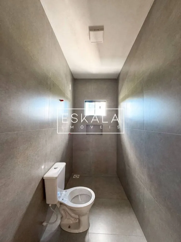Casa, 3 quartos, 85 m² - Foto 8