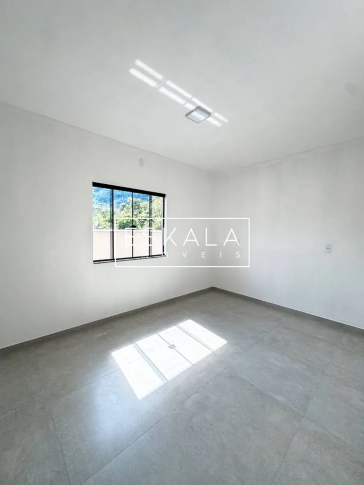 Casa, 3 quartos, 85 m² - Foto 7