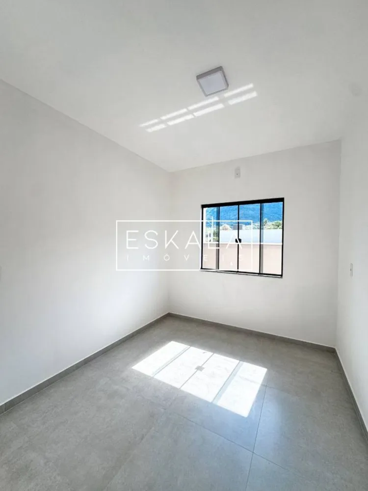 Casa, 3 quartos, 85 m² - Foto 6