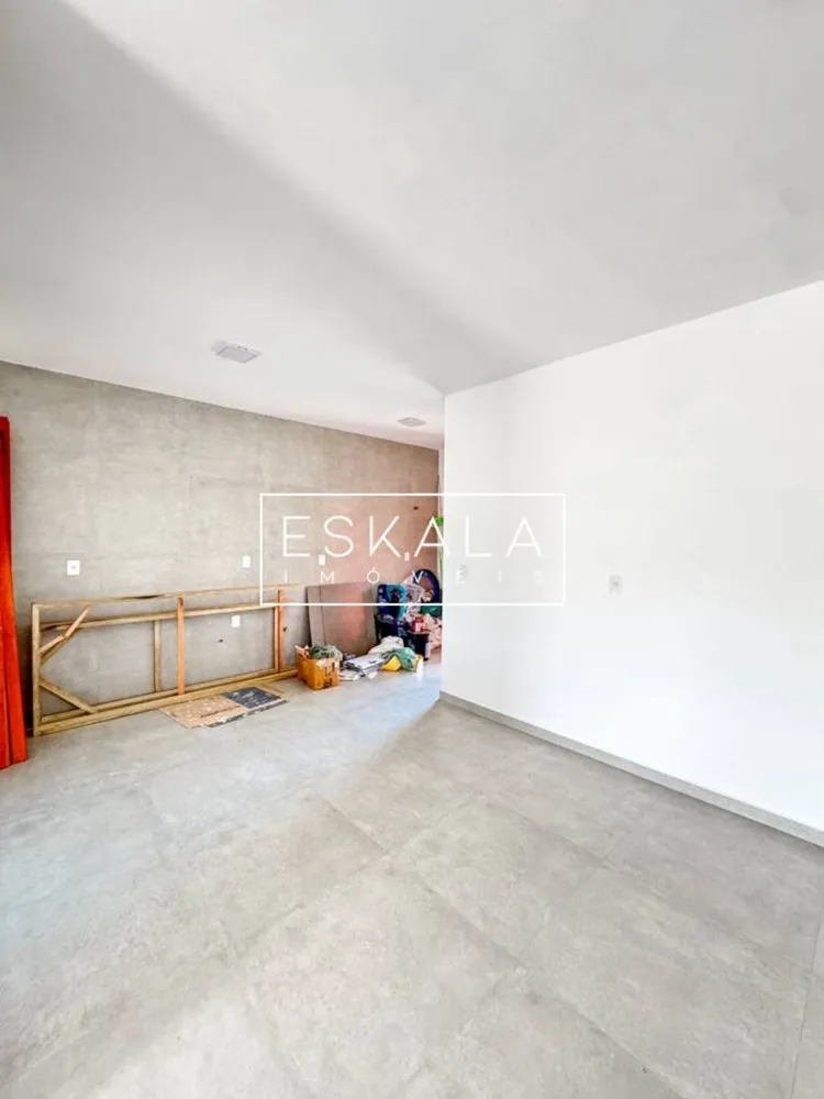 Casa, 3 quartos, 85 m² - Foto 3
