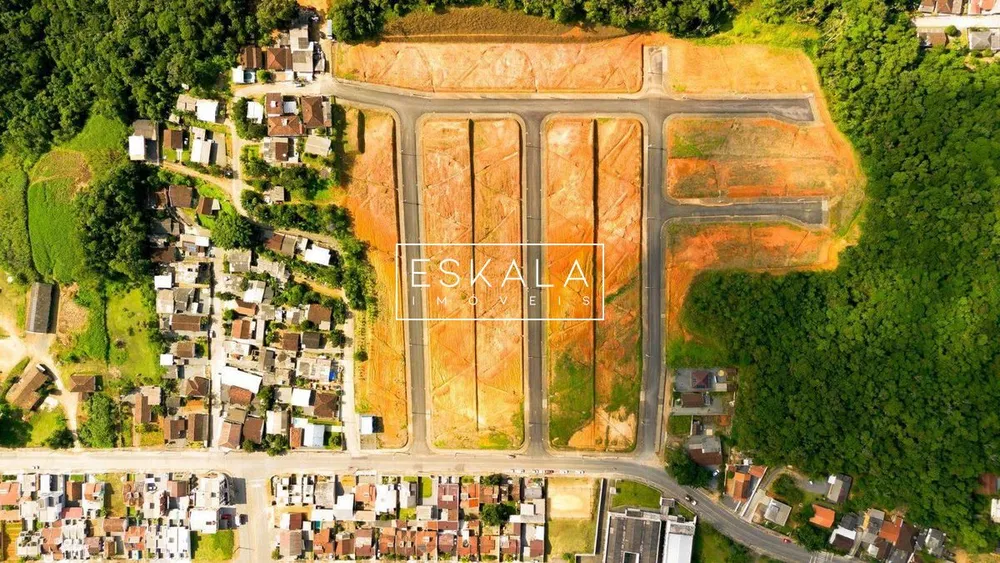 Terreno, 309 m² - Foto 2
