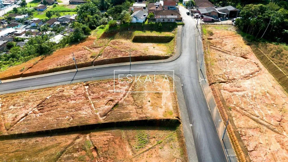 Terreno, 309 m² - Foto 6