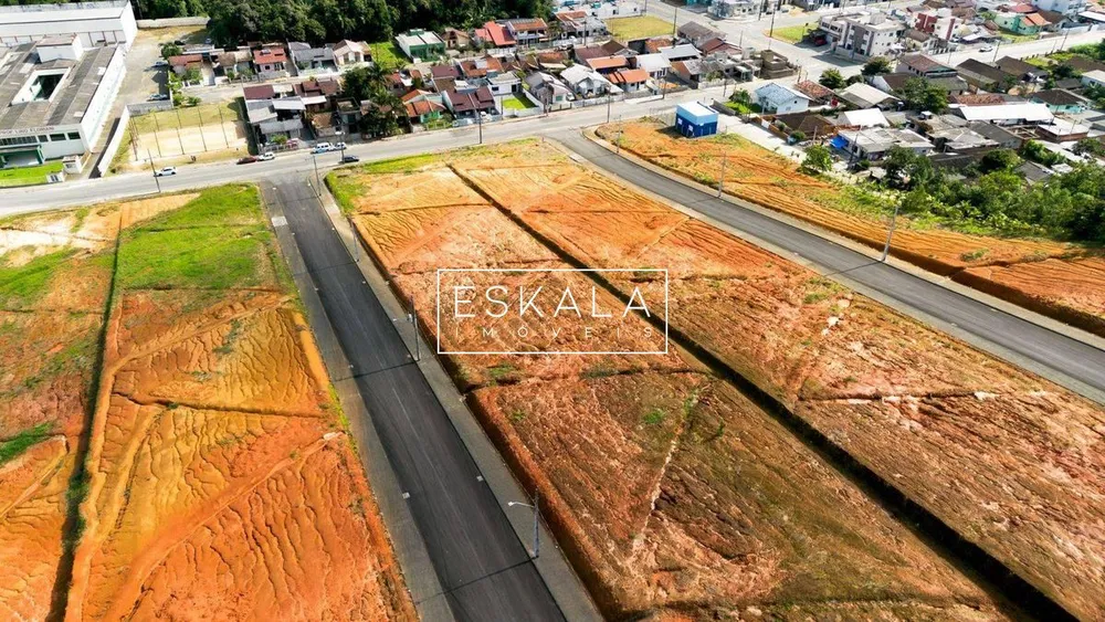 Terreno, 309 m² - Foto 5