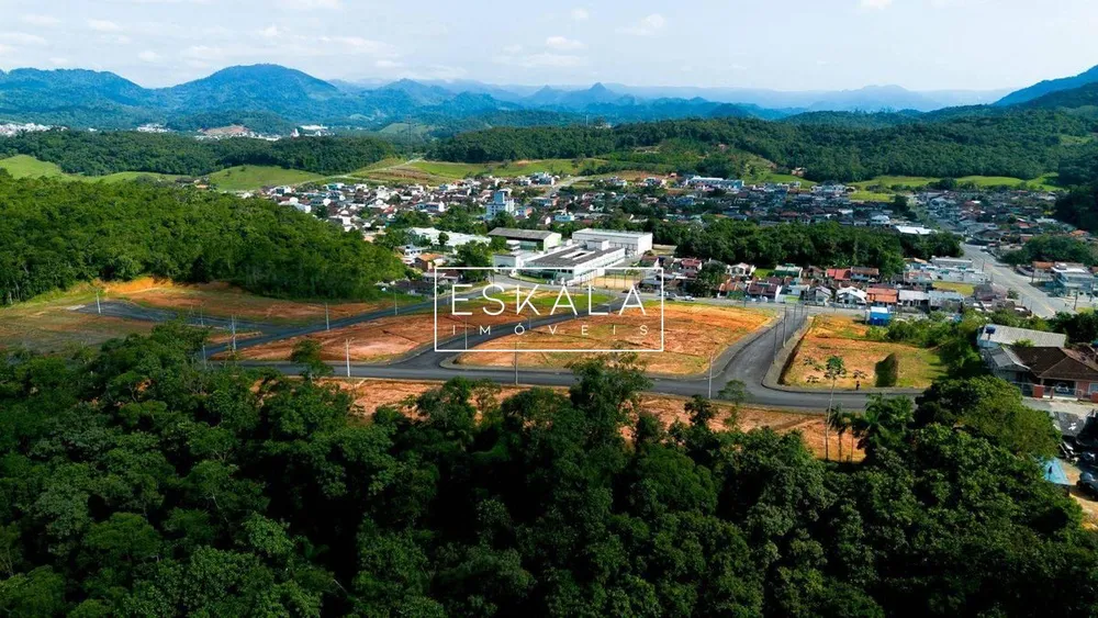 Terreno, 309 m² - Foto 1