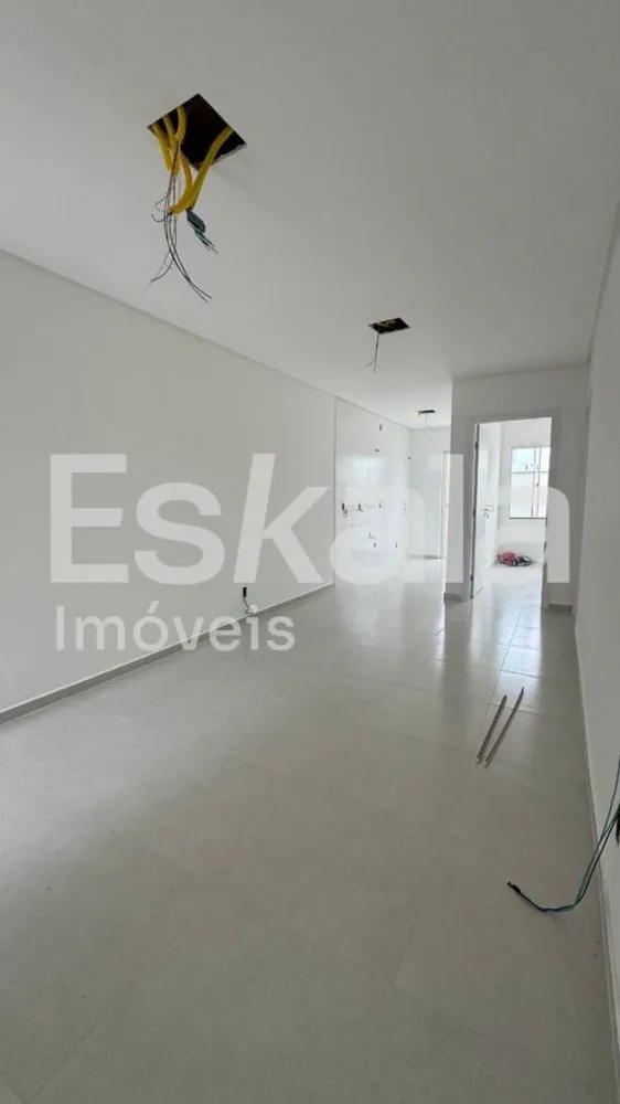 Casa, 2 quartos, 62 m² - Foto 6