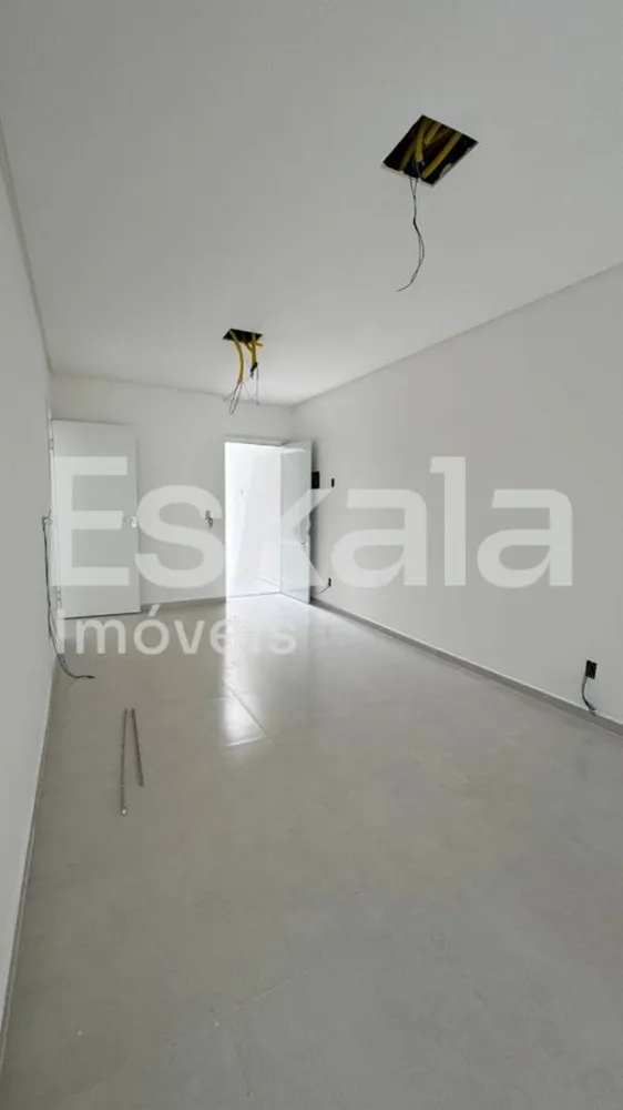 Casa, 2 quartos, 62 m² - Foto 8
