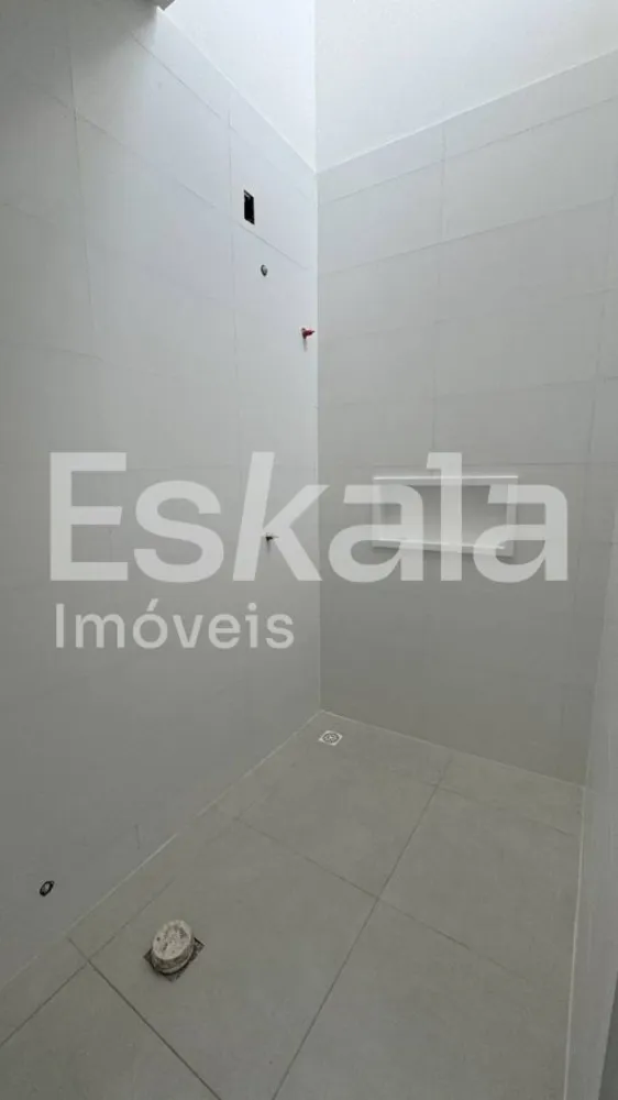 Casa, 2 quartos, 62 m² - Foto 9