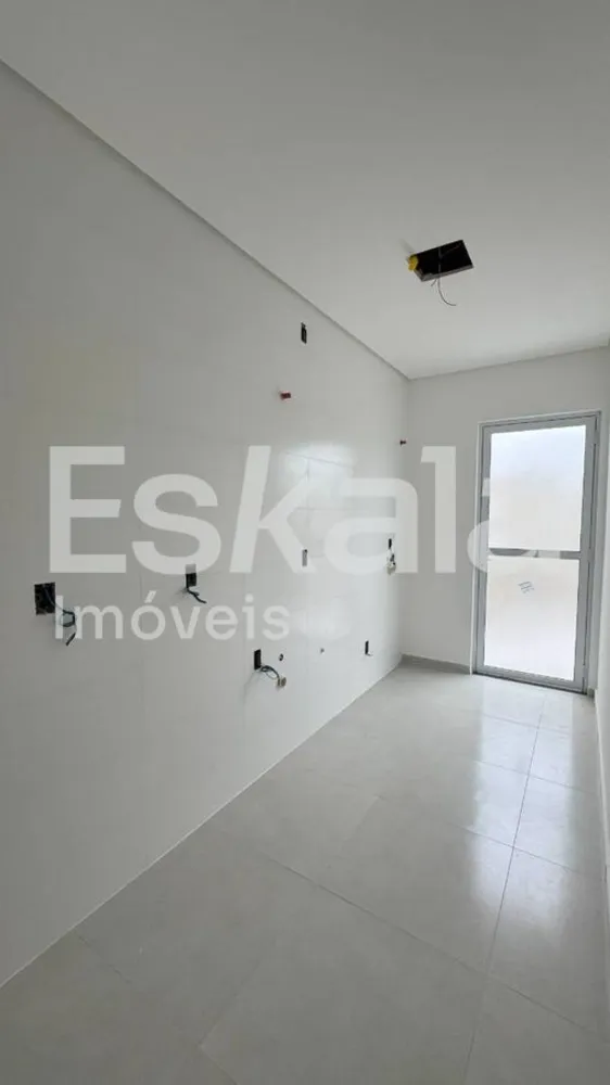 Casa, 2 quartos, 62 m² - Foto 11