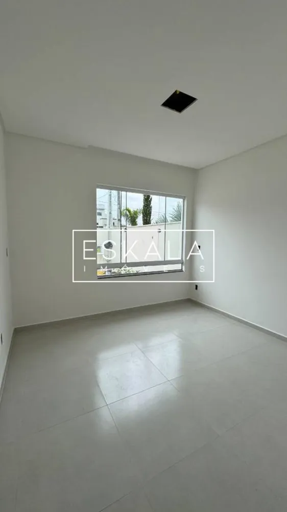 Casa, 2 quartos, 62 m² - Foto 1