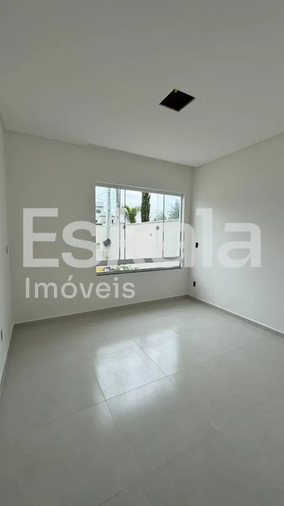 Casa, 2 quartos, 62 m² - Foto 7