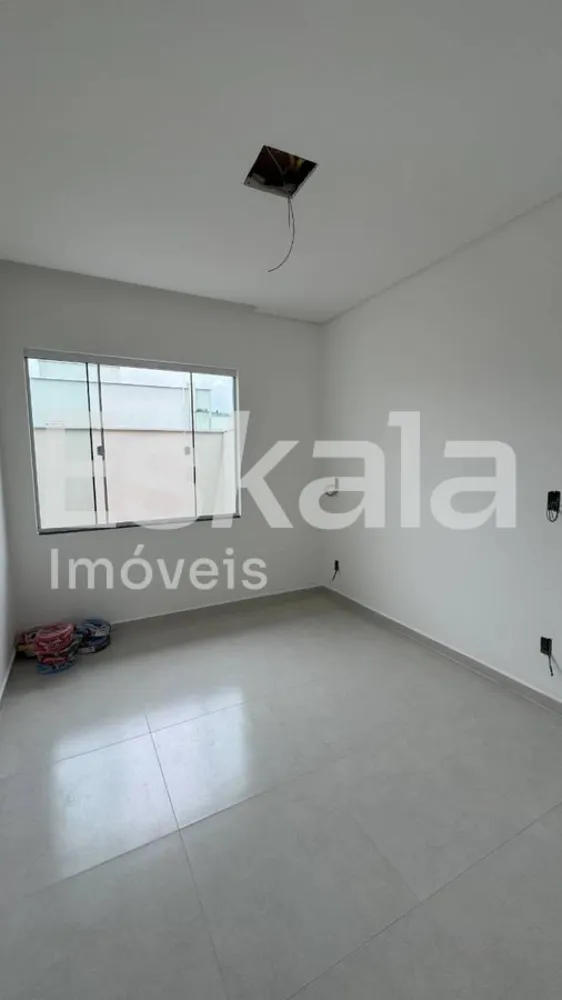 Casa, 2 quartos, 62 m² - Foto 10