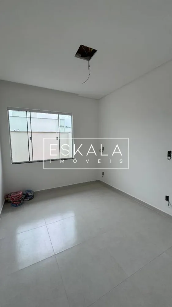 Casa, 2 quartos, 62 m² - Foto 3