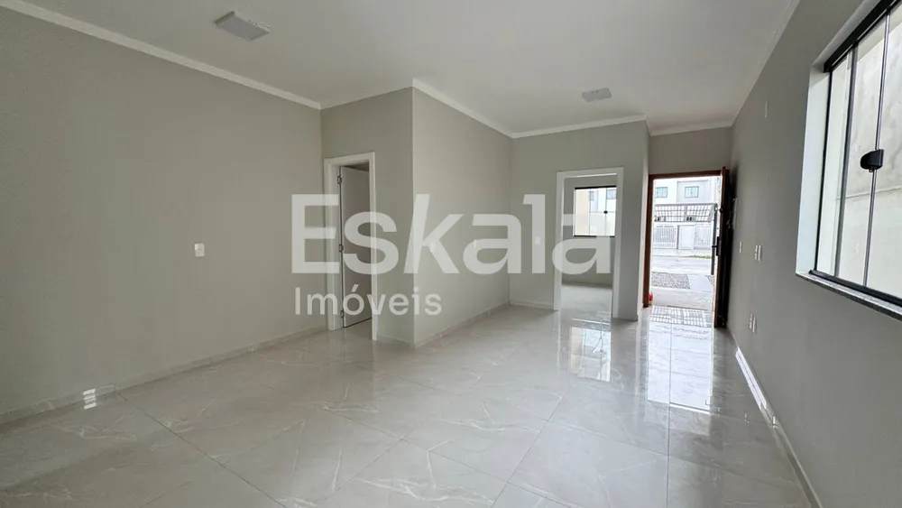 Casa, 3 quartos, 80 m² - Foto 3