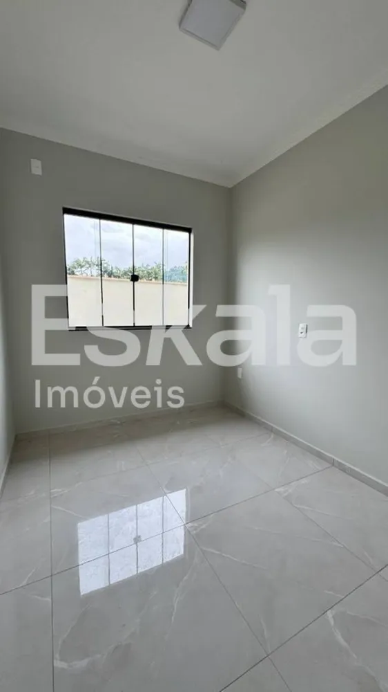 Casa, 3 quartos, 80 m² - Foto 5