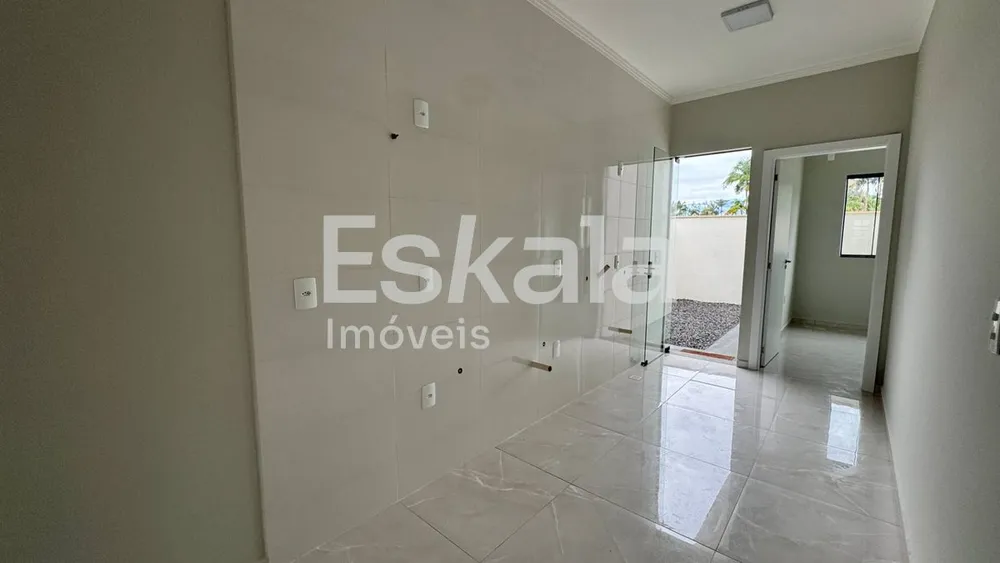 Casa, 3 quartos, 80 m² - Foto 8