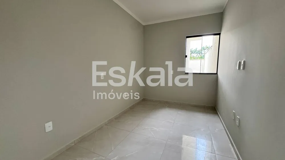 Casa, 3 quartos, 80 m² - Foto 7