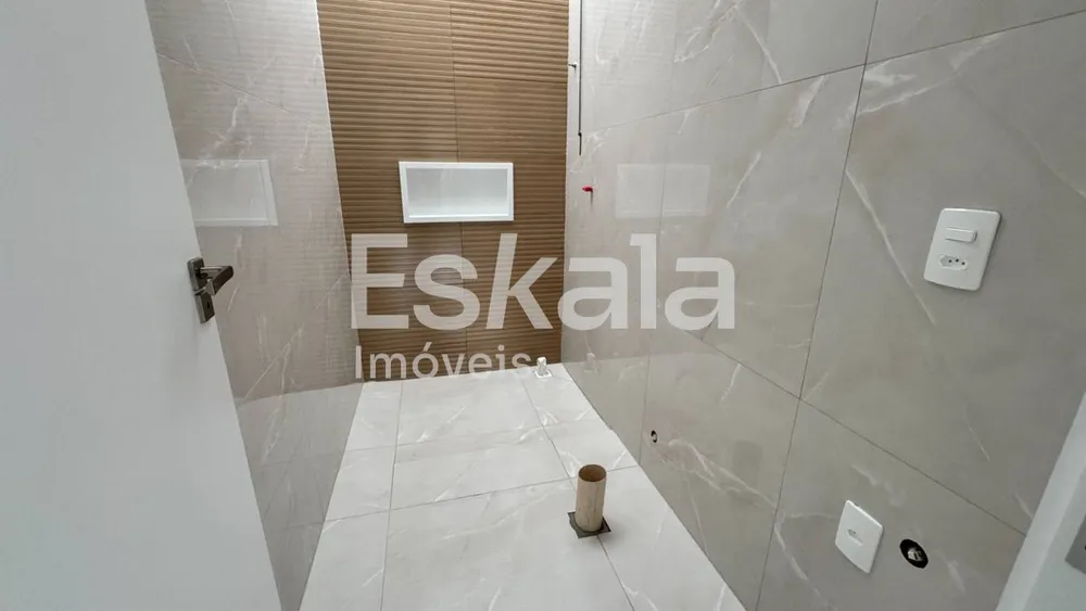 Casa, 3 quartos, 80 m² - Foto 6