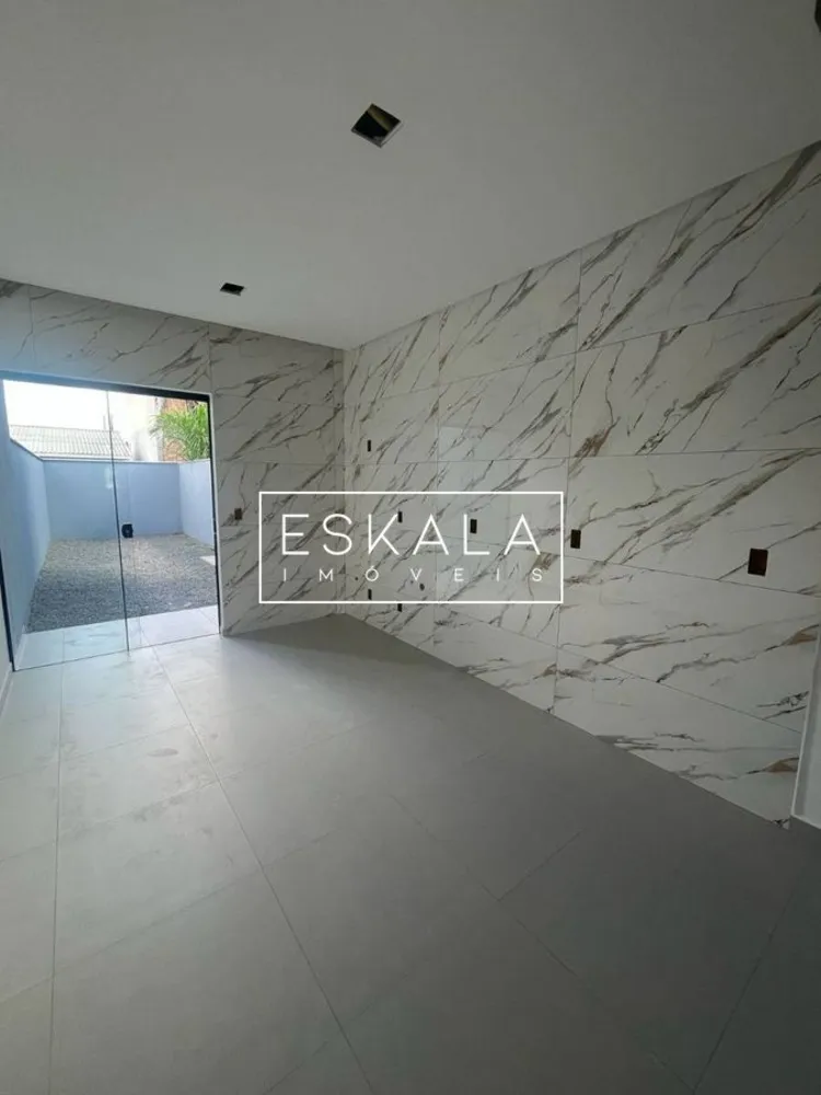 Sobrado, 2 quartos, 71 m² - Foto 2