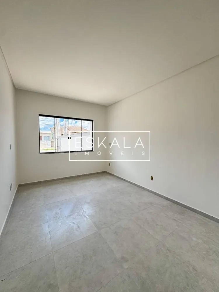 Casa, 2 quartos, 65 m² - Foto 3