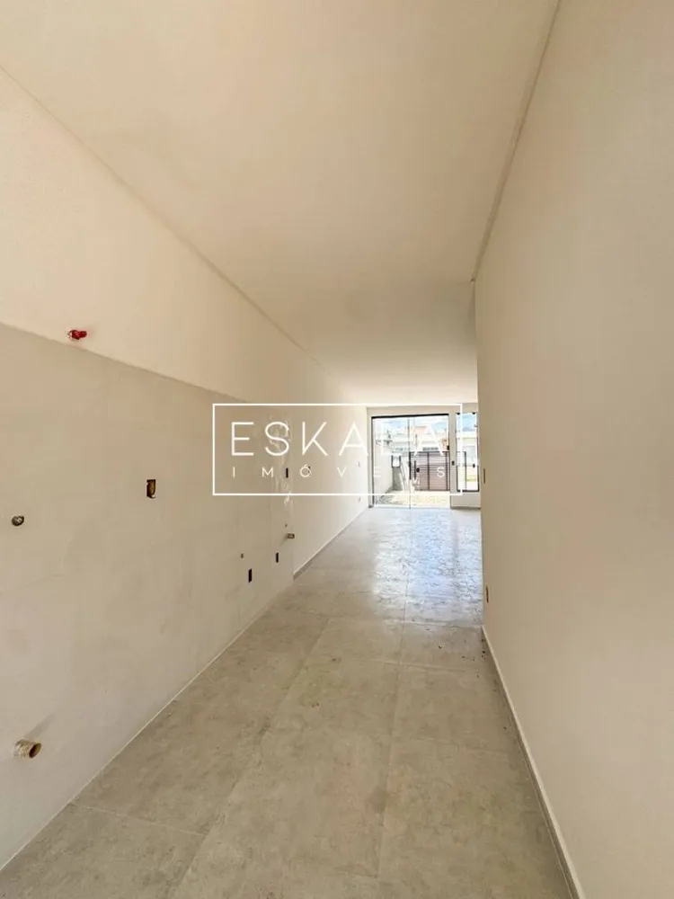 Casa, 2 quartos, 65 m² - Foto 2