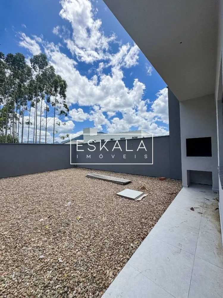 Casa, 2 quartos, 65 m² - Foto 4