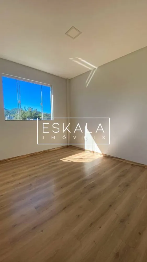 Apartamento, 2 quartos, 76 m² - Foto 8