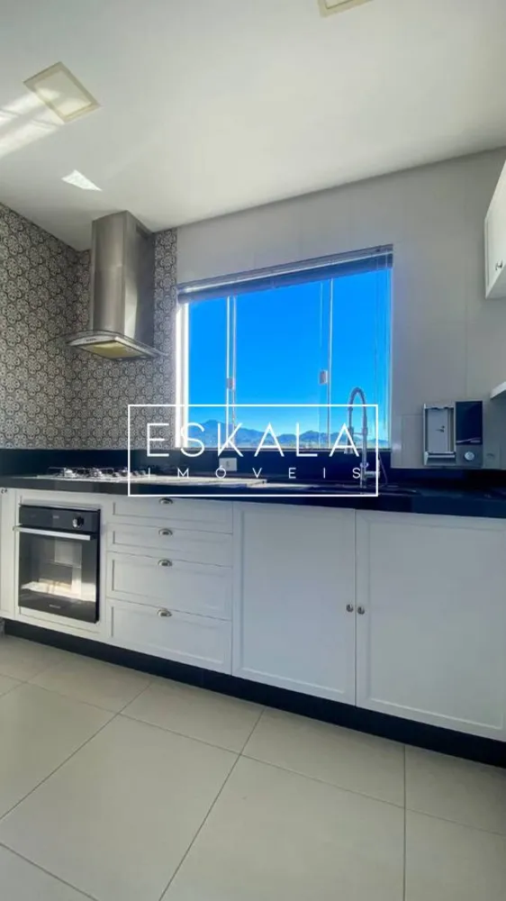 Apartamento, 2 quartos, 76 m² - Foto 4