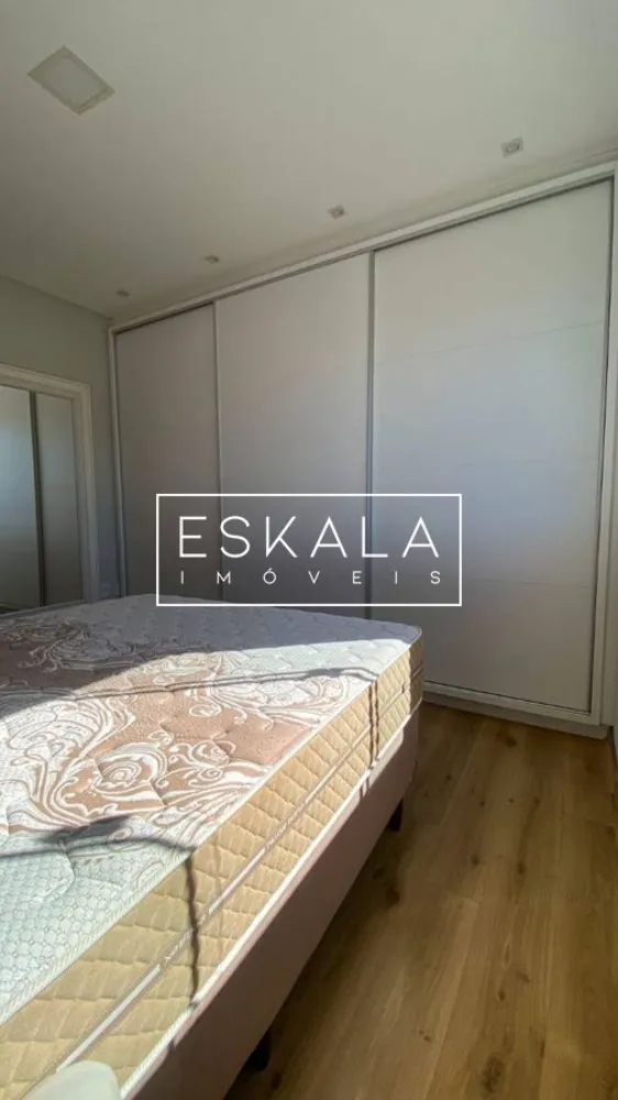 Apartamento, 2 quartos, 76 m² - Foto 6